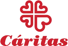 Cáritas